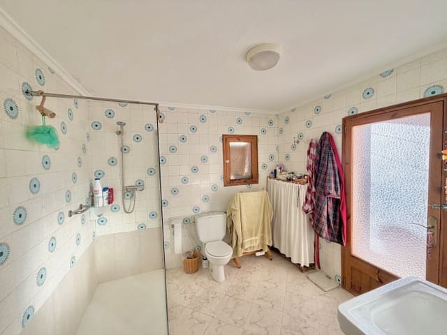 5 bedroom Townhouse for sale in Llucmajor - € 1,100,000 (Ref: 9657007)