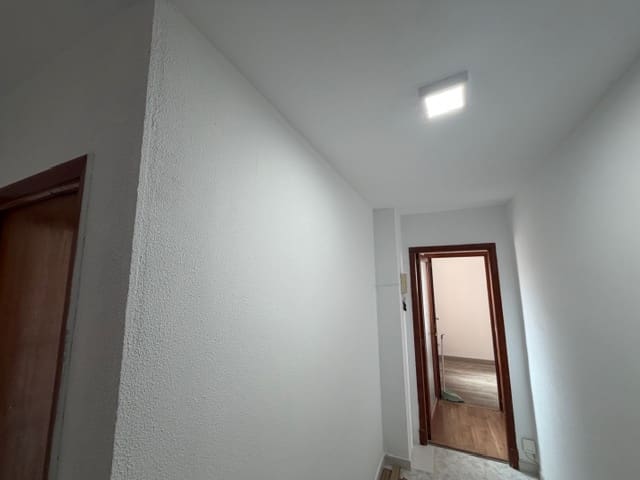 3 makuuhuone Asunto myytävänä paikassa L'Arenal / S'Arenal, Llucmajor - 318 000 € (Ref: 9681419)