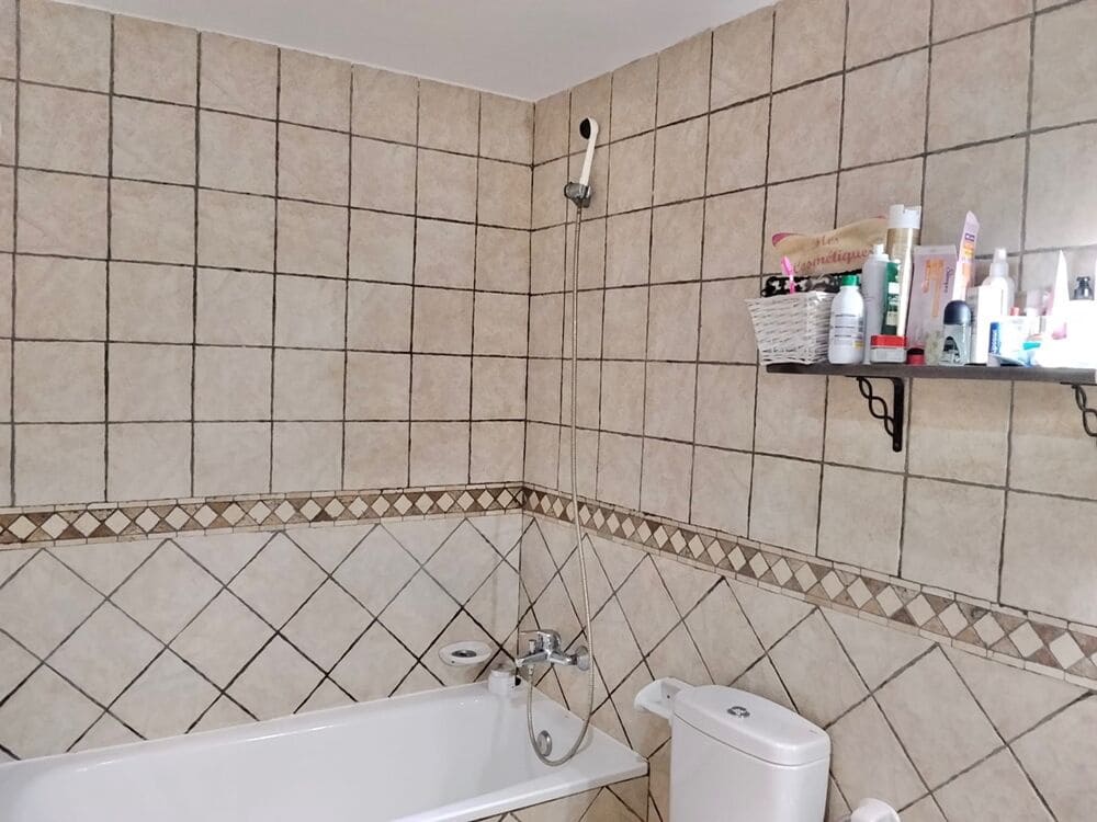 2 quarto Apartamento para venda em Calvia - 349 000 € (Ref: 9681420)