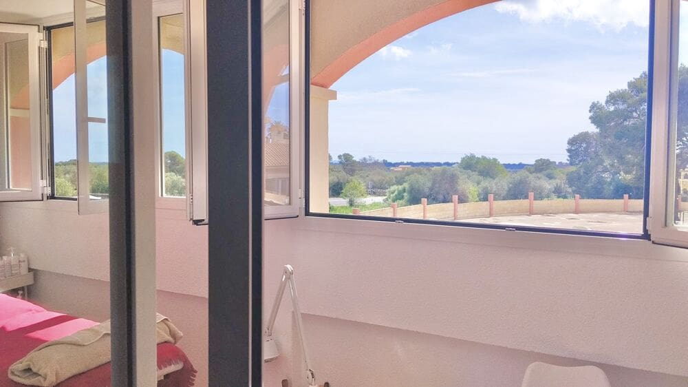 2 quarto Apartamento para venda em Calvia - 349 000 € (Ref: 9681420)