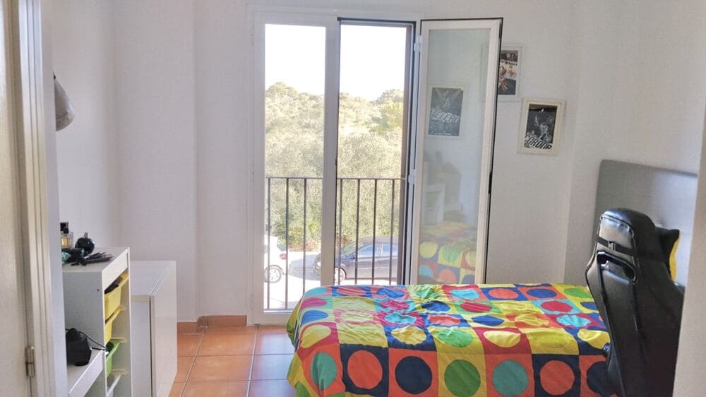 2 quarto Apartamento para venda em Calvia - 349 000 € (Ref: 9681420)