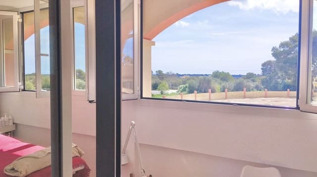 2 quarto Apartamento para venda em Calvià - 349 000 € (Ref: 9681420)