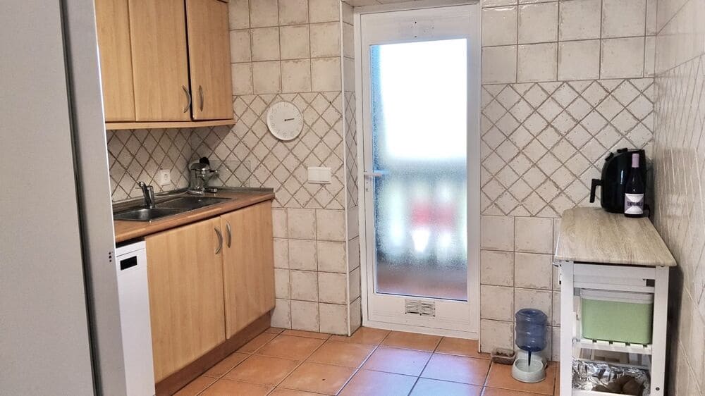 2 quarto Apartamento para venda em Calvia - 349 000 € (Ref: 9681420)