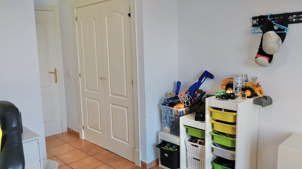 2 quarto Apartamento para venda em Calvia - 349 000 € (Ref: 9681420)