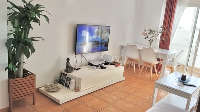 2 quarto Apartamento para venda em Calvià - 349 000 € (Ref: 9681420)