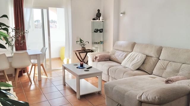 2 quarto Apartamento para venda em Calvià - 349 000 € (Ref: 9681420)