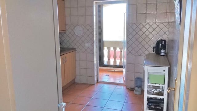 2 quarto Apartamento para venda em Calvià - 349 000 € (Ref: 9681420)