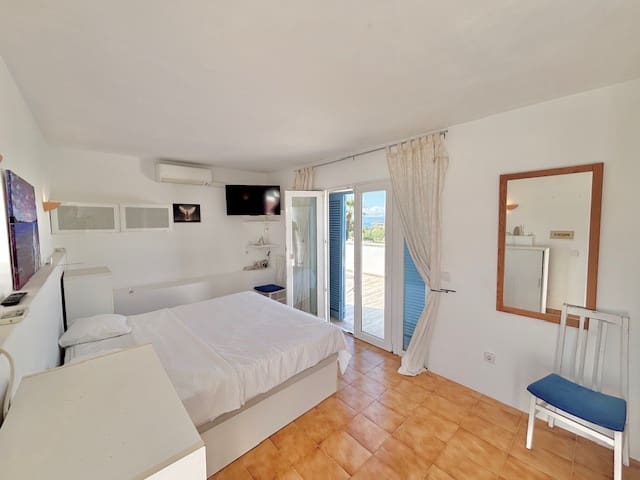 3 soveværelse Byhus til salg i Badia Blava - € 930.000 (Ref: 9707980)