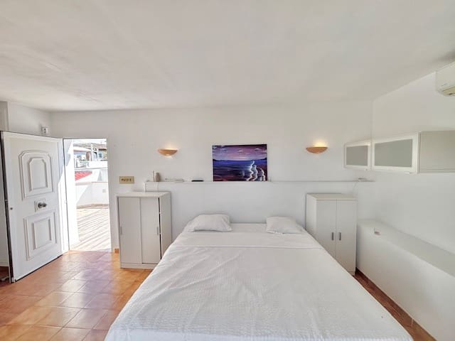 3 soveværelse Byhus til salg i Badia Blava - € 930.000 (Ref: 9707980)