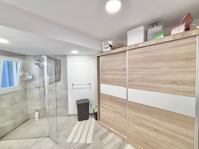 3 soveværelse Byhus til salg i Badia Blava - € 930.000 (Ref: 9707980)