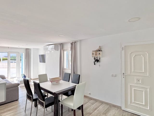 3 soveværelse Byhus til salg i Badia Blava, Llucmajor - € 930.000 (Ref: 9707980)