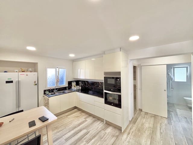 3 soveværelse Byhus til salg i Badia Blava, Llucmajor - € 930.000 (Ref: 9707980)