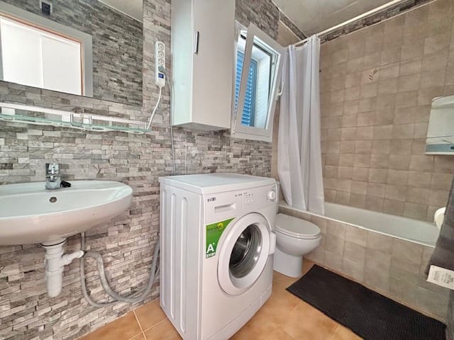 3 soveværelse Byhus til salg i Badia Blava - € 930.000 (Ref: 9707980)