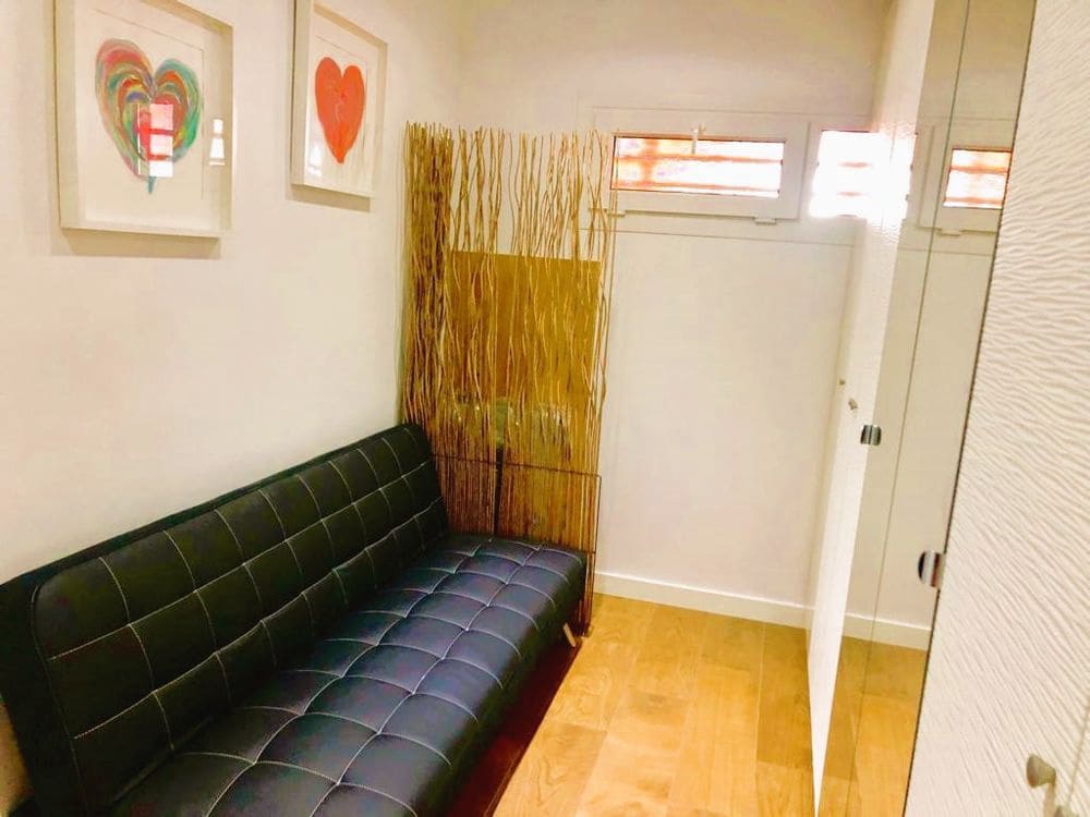 2 soveværelse Lejlighed til salg i Can Pastilla - € 695.000 (Ref: 9707982)