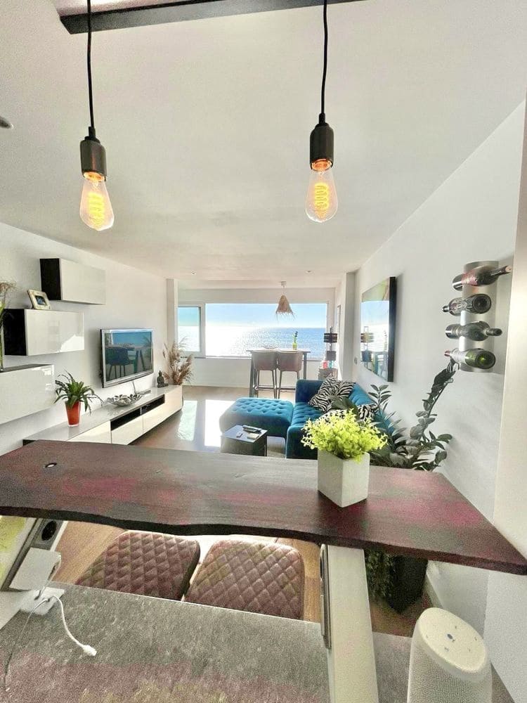 2 soveværelse Lejlighed til salg i Can Pastilla - € 695.000 (Ref: 9707982)