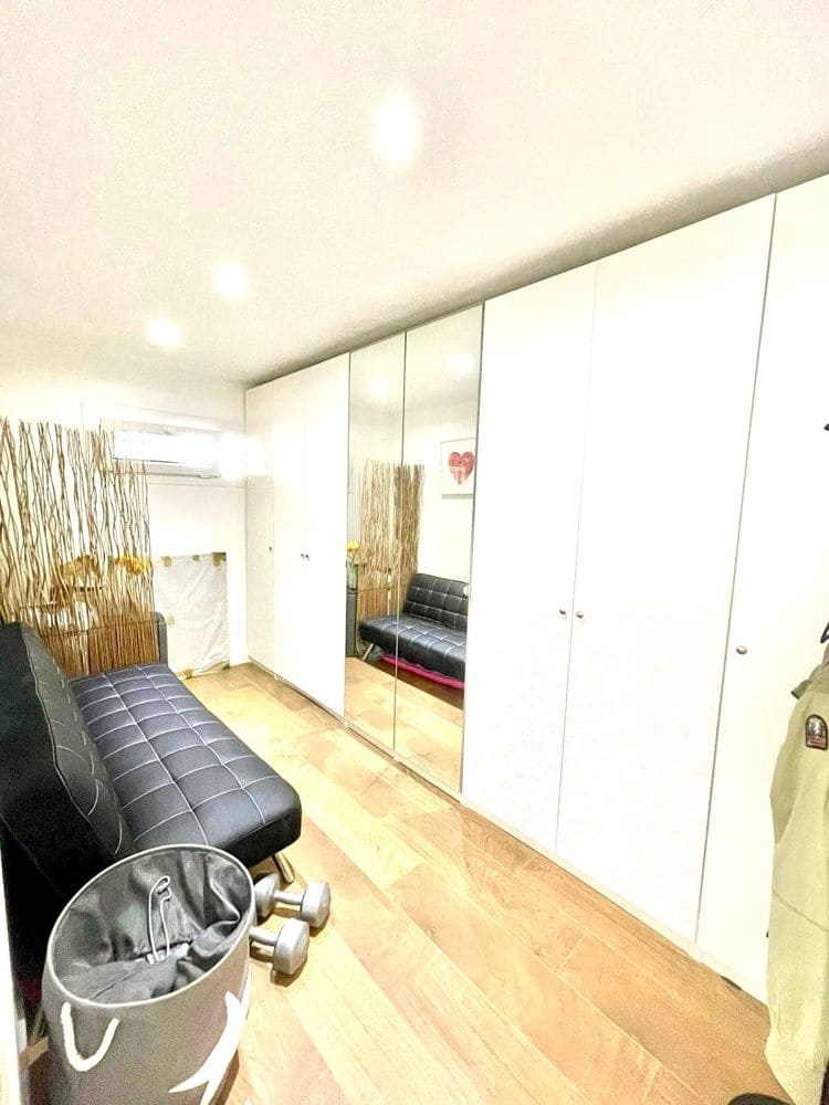 2 soveværelse Lejlighed til salg i Can Pastilla - € 695.000 (Ref: 9707982)