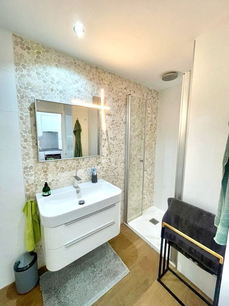 2 soveværelse Lejlighed til salg i Can Pastilla - € 695.000 (Ref: 9707982)