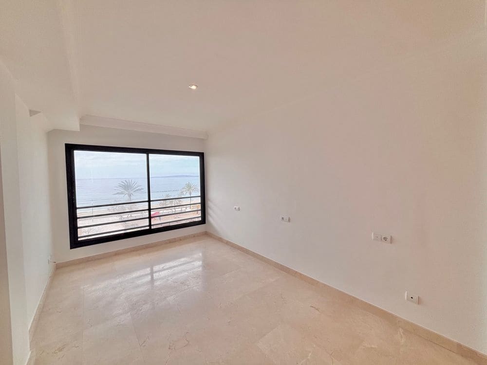 2 slaapkamer Penthouse te huur in Palma de Mallorca - € 3.500 (Ref: 9713887)