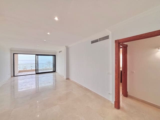 2 makuuhuone Kattohuoneisto vuokrattavana paikassa Coll d'en Rabassa, Palma de Mallorca - 3 500 € (Ref: 9713887)
