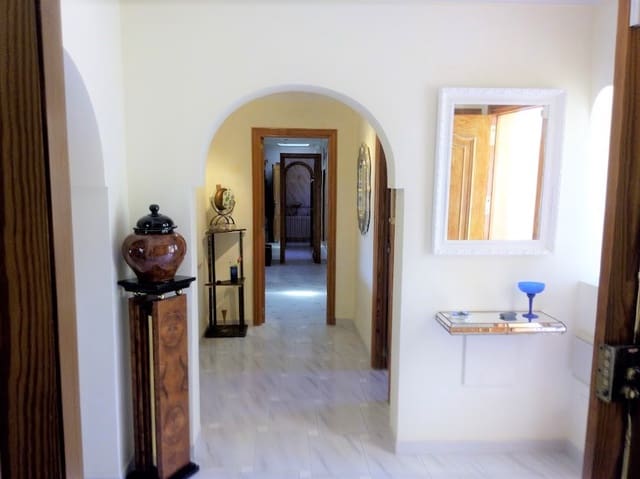 Casa de 5 habitaciones en Santa Ponsa, Calvià en alquiler con piscina - 4.500 € (Ref: 9723534)