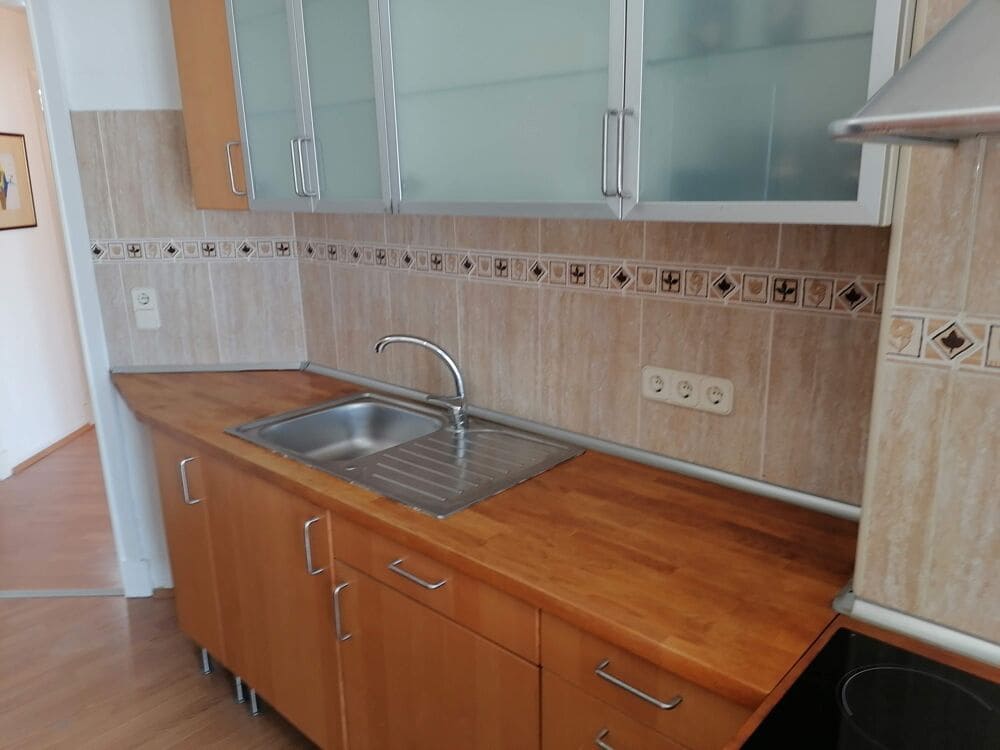 3 bedroom Flat for rent in Can Pastilla - € 2,800 (Ref: 9723535)