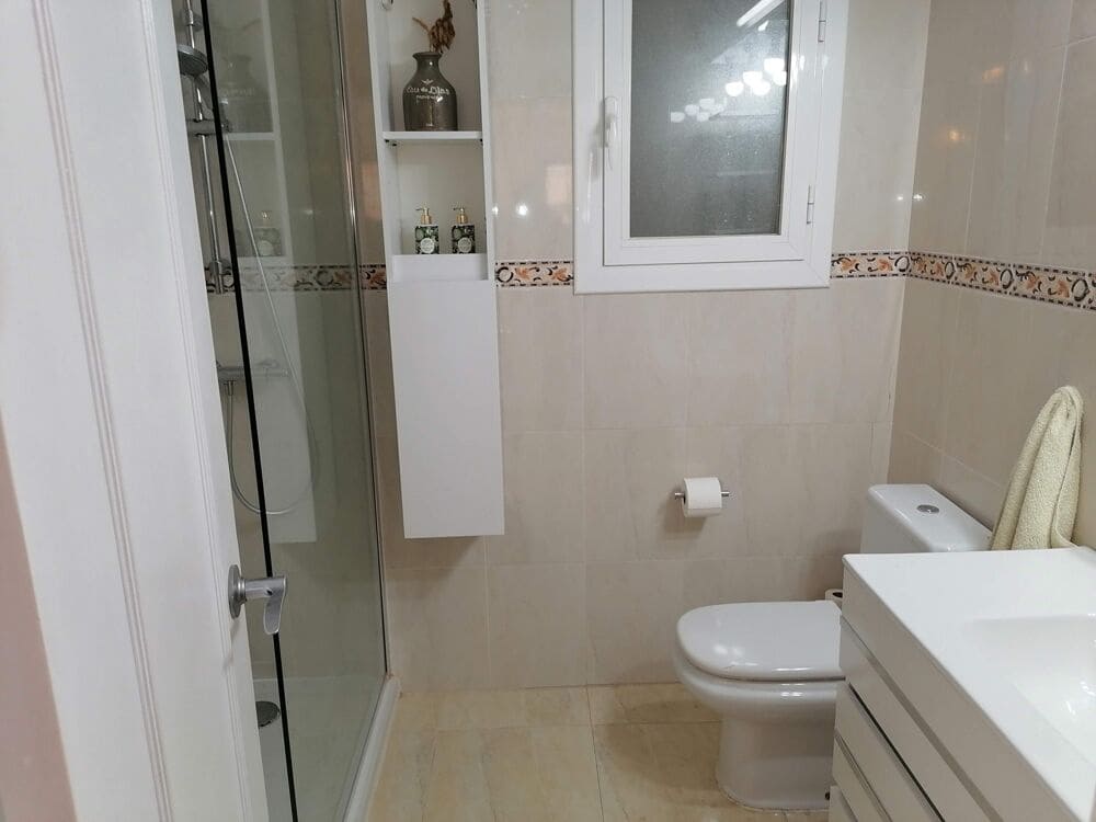 3 bedroom Flat for rent in Can Pastilla - € 2,800 (Ref: 9723535)