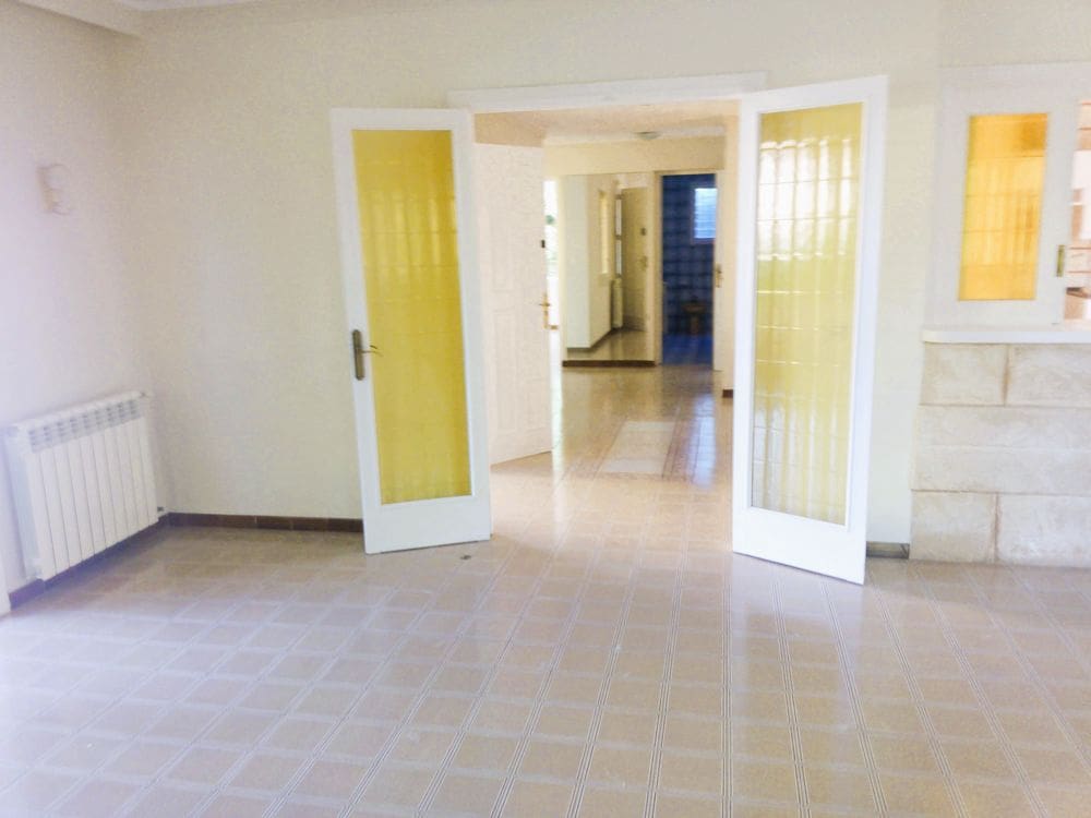 5 soverom Hus til leie i Palmanyola med svømmebasseng - € 4 500 (Ref: 9723536)