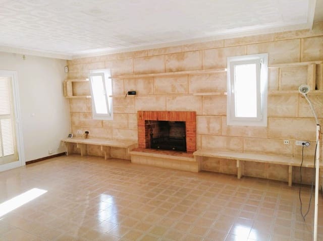Casa de 5 habitaciones en Palmanyola, Bunyola en alquiler con piscina - 4.500 € (Ref: 9723536)