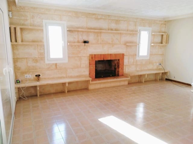 Casa de 5 habitaciones en Palmanyola, Bunyola en alquiler con piscina - 4.500 € (Ref: 9723536)