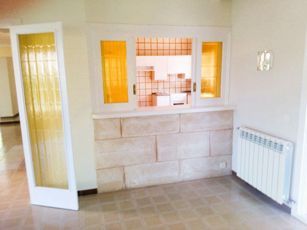 5 soverom Hus til leie i Palmanyola med svømmebasseng - € 4 500 (Ref: 9723536)