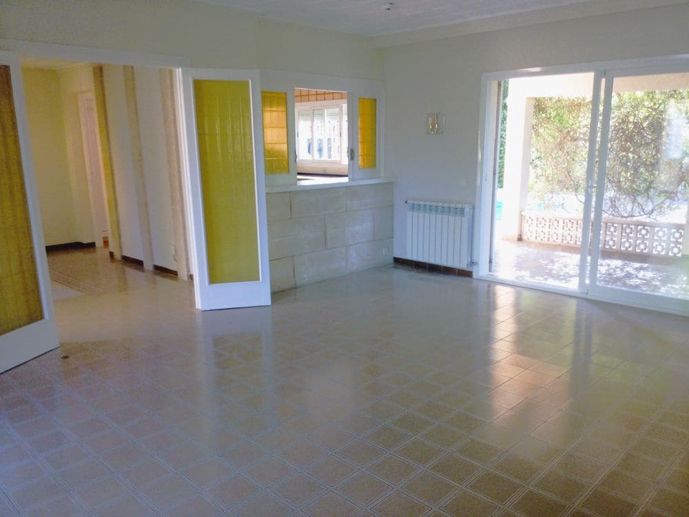 5 soverom Hus til leie i Palmanyola med svømmebasseng - € 4 500 (Ref: 9723536)