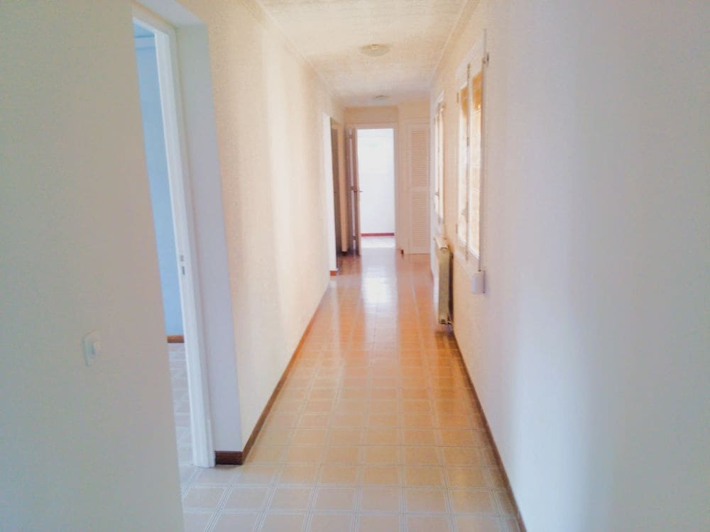 5 soverom Hus til leie i Palmanyola med svømmebasseng - € 4 500 (Ref: 9723536)