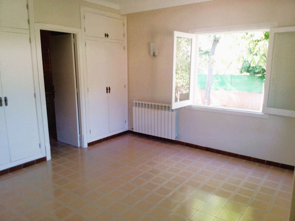 5 soverom Hus til leie i Palmanyola med svømmebasseng - € 4 500 (Ref: 9723536)