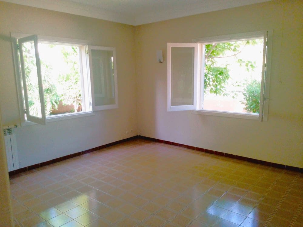 5 soverom Hus til leie i Palmanyola med svømmebasseng - € 4 500 (Ref: 9723536)