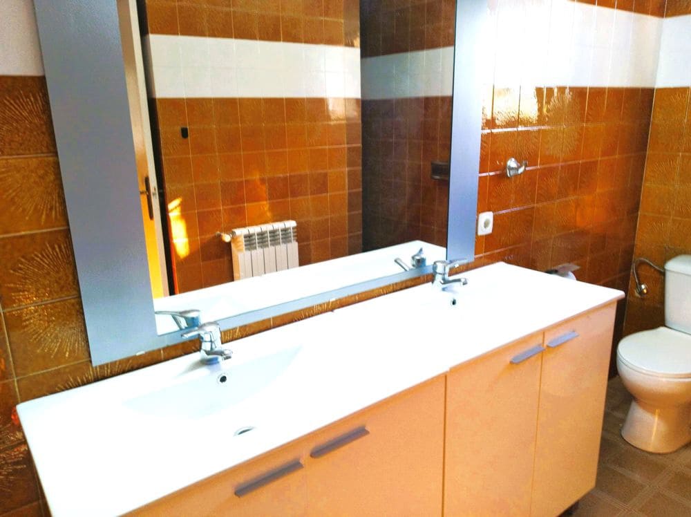 5 soverom Hus til leie i Palmanyola med svømmebasseng - € 4 500 (Ref: 9723536)