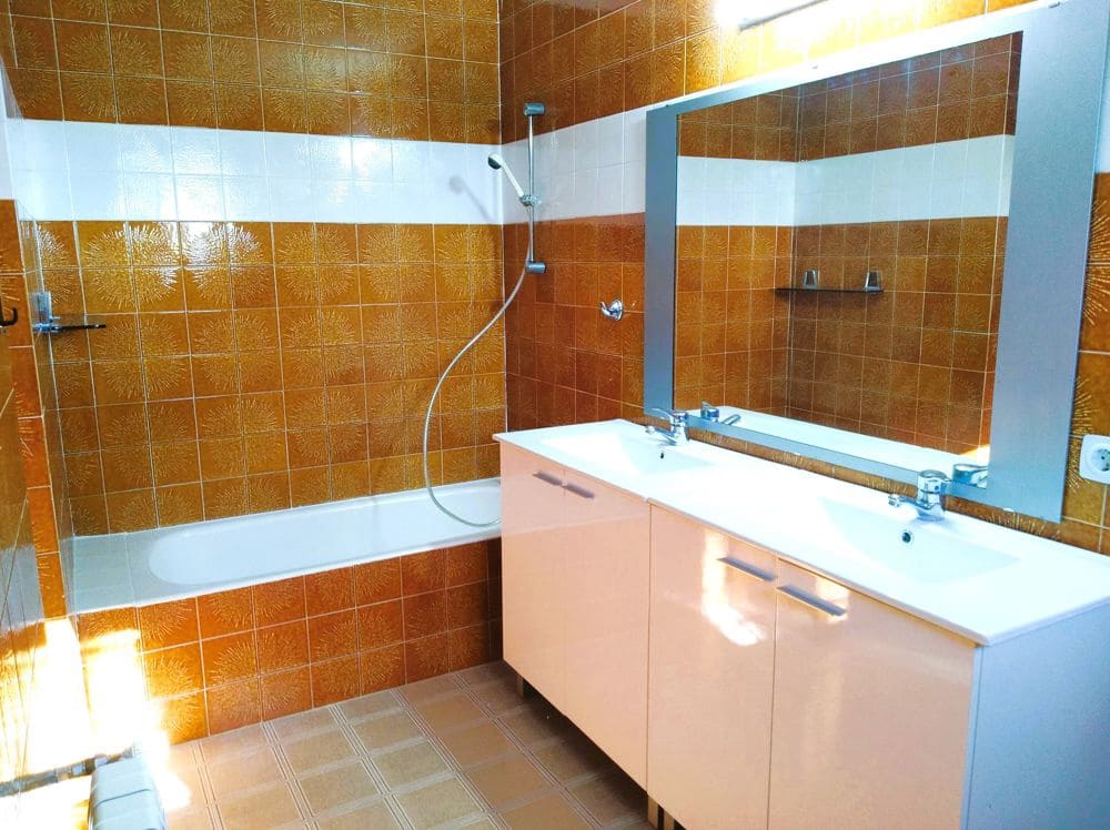 5 soverom Hus til leie i Palmanyola med svømmebasseng - € 4 500 (Ref: 9723536)