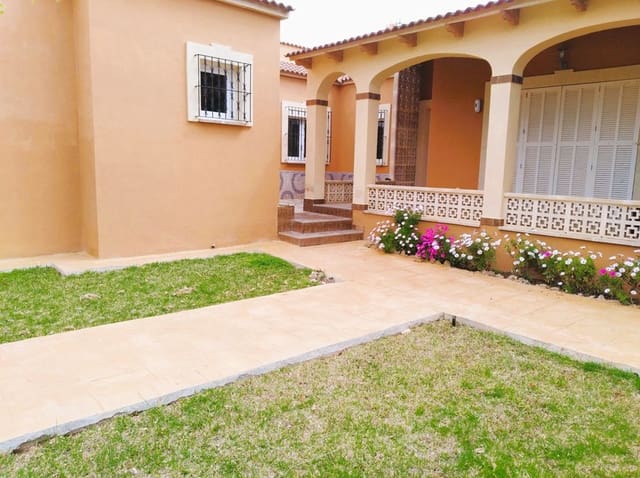 Casa de 5 habitaciones en Palmanyola, Bunyola en alquiler con piscina - 4.500 € (Ref: 9723536)
