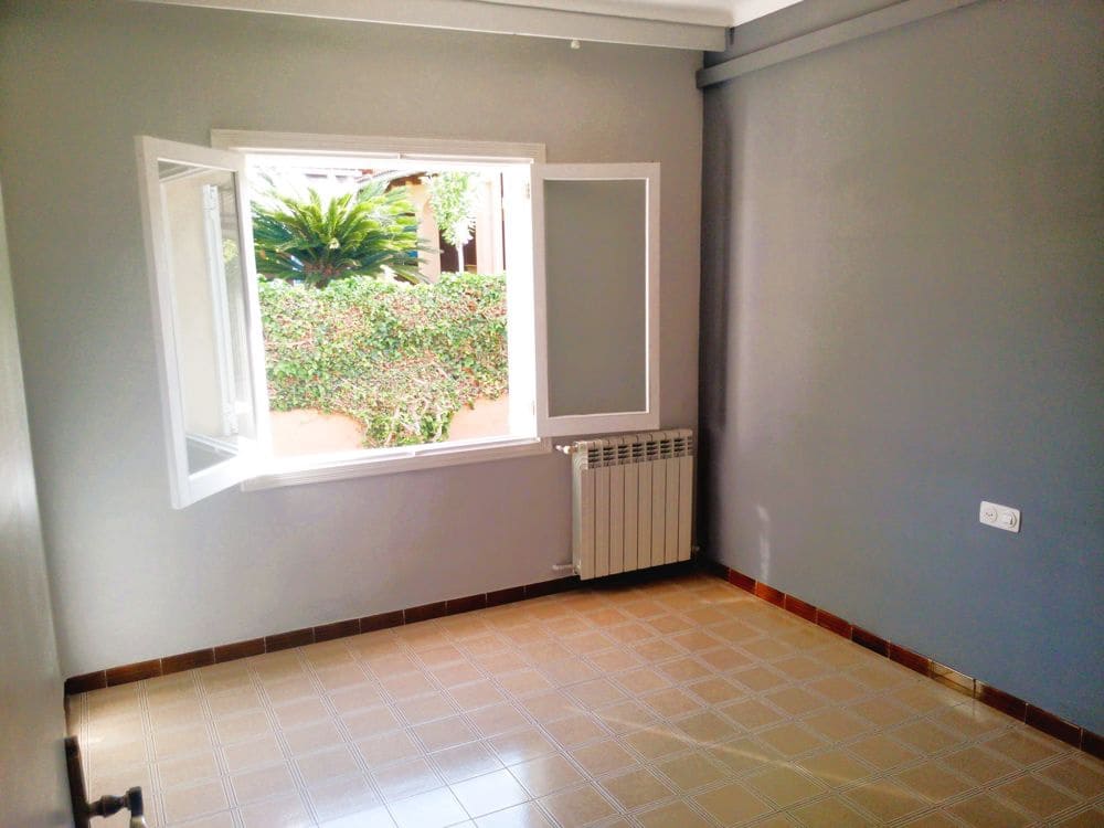 5 soverom Hus til leie i Palmanyola med svømmebasseng - € 4 500 (Ref: 9723536)