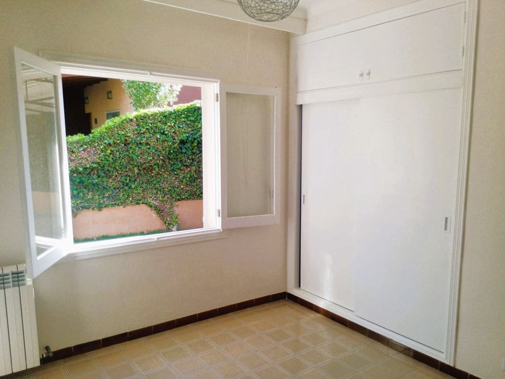 5 soverom Hus til leie i Palmanyola med svømmebasseng - € 4 500 (Ref: 9723536)