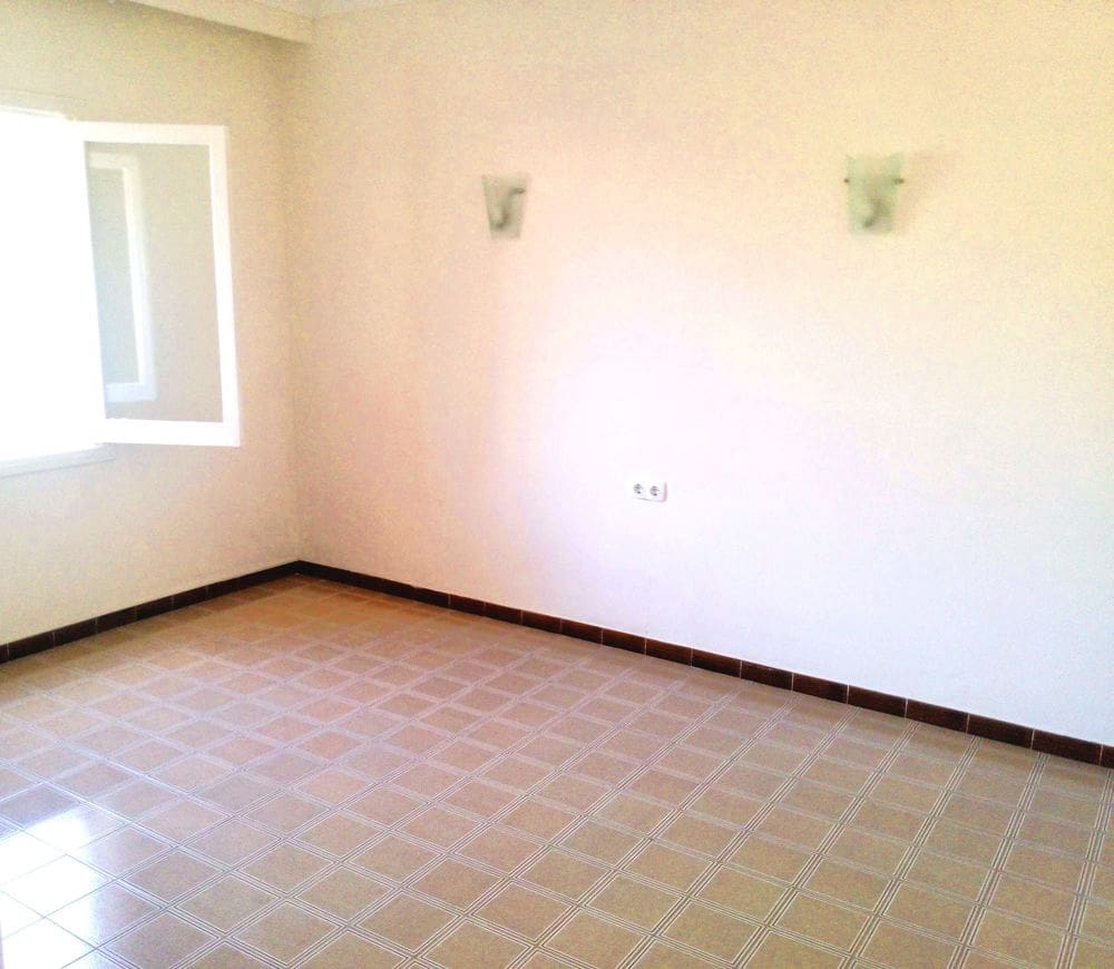 5 soverom Hus til leie i Palmanyola med svømmebasseng - € 4 500 (Ref: 9723536)