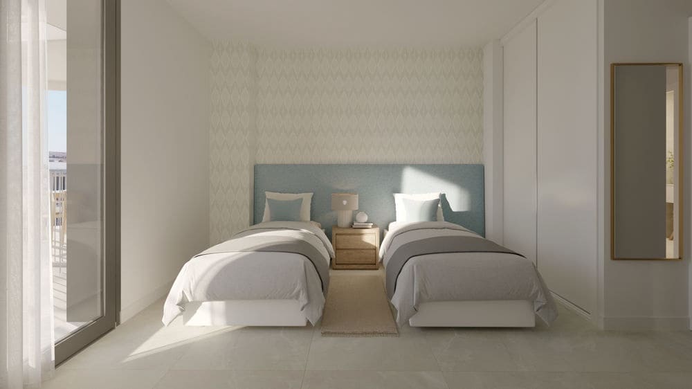 2 bedroom Flat for sale in Palmanova - € 570,000 (Ref: 9733779)