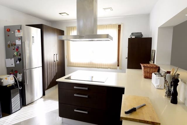 Casa de 4 habitaciones en Las Maravillas, Palma de Mallorca en venta - 1.795.000 € (Ref: 9733780)