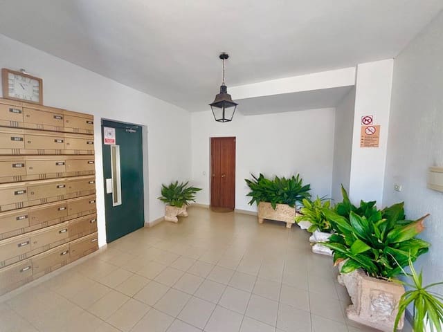 1 bedroom Flat for rent in Las Maravillas, Palma de Mallorca - € 1,400 (Ref: 9736179)