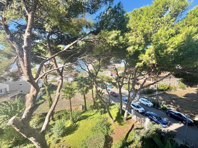 1 bedroom Flat for rent in Las Maravillas - € 1,400 (Ref: 9736179)