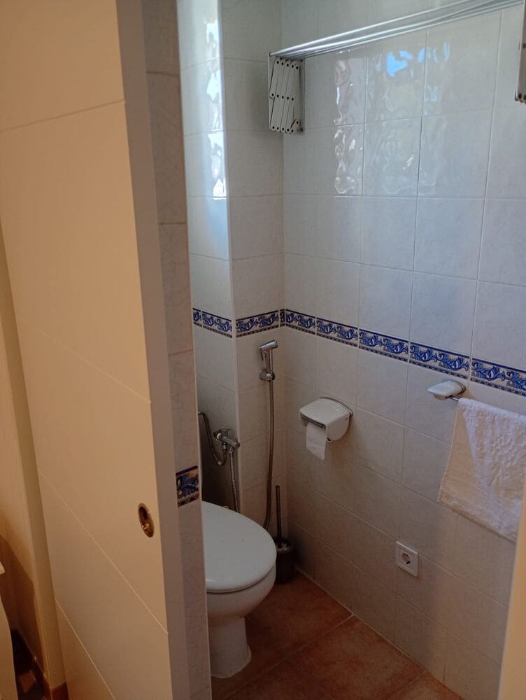 1 sovrum Lägenhet att hyra i Las Maravillas - 1 050 € (Ref: 9759430)