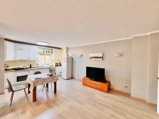3 chambre Appartement à vendre à Es Molinar / El Molinar, Palma de Mallorca - 495 000 € (Ref: 9776940)