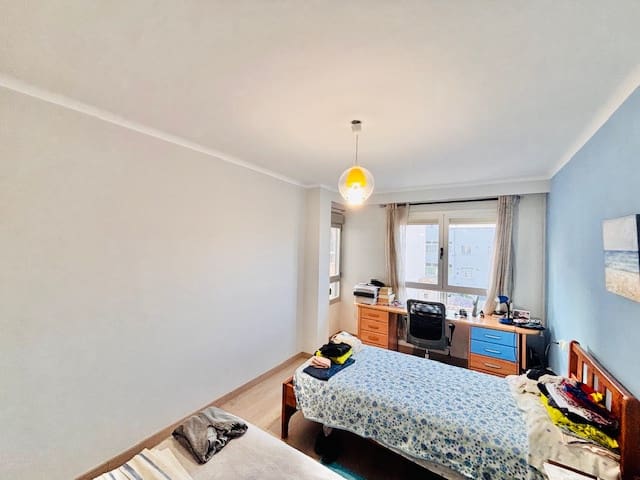 3 chambre Appartement à vendre à Es Molinar / El Molinar, Palma de Mallorca - 495 000 € (Ref: 9776940)