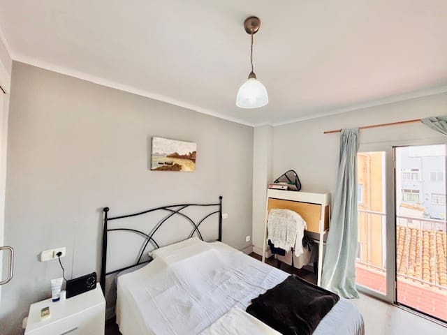 3 chambre Appartement à vendre à Es Molinar / El Molinar, Palma de Mallorca - 495 000 € (Ref: 9776940)