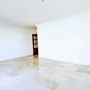 3 makuuhuone Asunto vuokrattavana paikassa Portixol mukana 
autotalli - 1 800 € (Ref: 9778890)