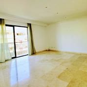 3 makuuhuone Asunto vuokrattavana paikassa Portixol, Palma de Mallorca mukana 
autotalli - 1 800 € (Ref: 9778890)